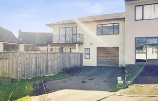 Central North Island - Address withheld