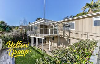 1 Odin Place, Beach Haven
