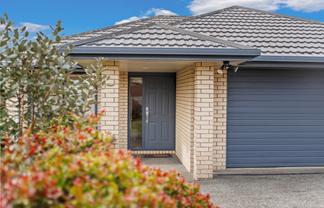 14 Lochiel Place, Kamo