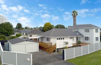 67 Waipani Road, Te Atatu Peninsula