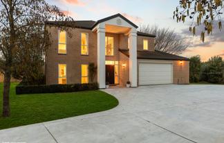 712B East Maddisons Road, Rolleston