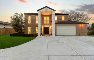 712B East Maddisons Road, Rolleston
