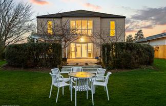 712B East Maddisons Road, Rolleston