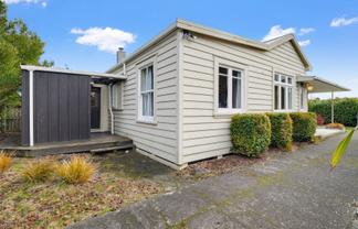 19 Moore Street, Ohakune
