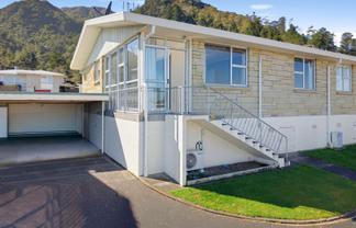 18/11 Koromiko Street, Te Aroha
