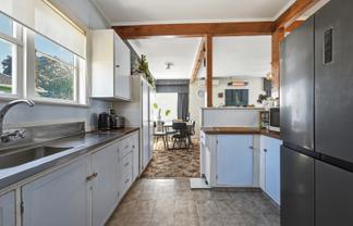1409 Amohau Street, Rotorua