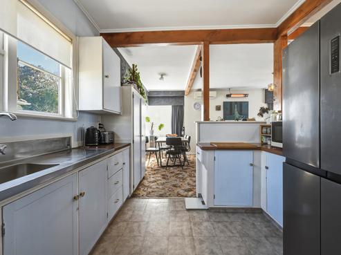 1409 Amohau Street, Rotorua Central