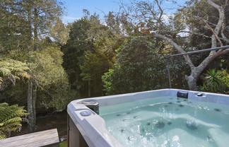 18B Brown Road, Warkworth