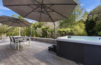 18B Brown Road, Warkworth