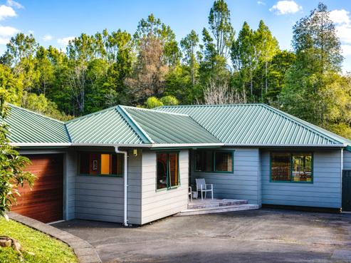 18B Brown Road, Warkworth