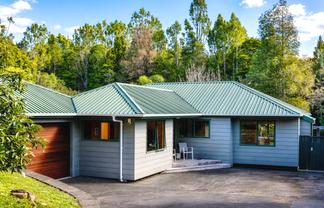 18B Brown Road, Warkworth