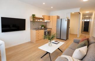 716/149 Nelson Street, Auckland Central