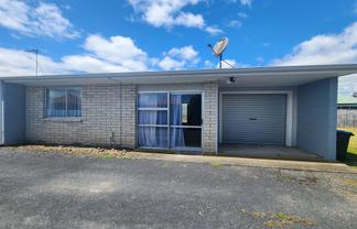 3/103 Mangapiko Street, Te Awamutu