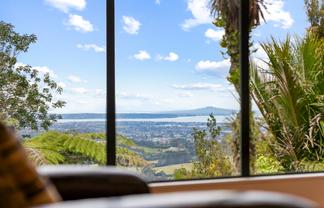 855 Scenic Drive, Swanson