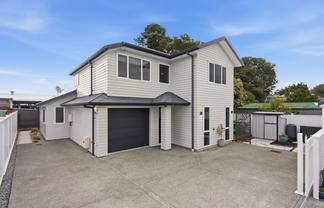6A Grove Road, Sandringham
