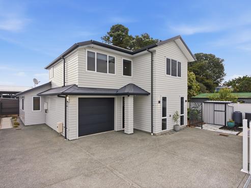 6A Grove Road, Sandringham