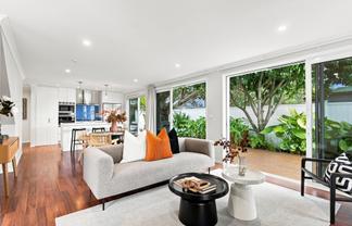 6A Grove Road, Sandringham