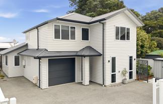 6A Grove Road, Sandringham