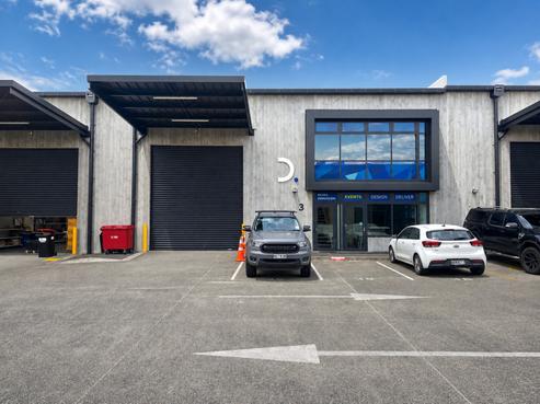 3/5 Topere Way, Westgate