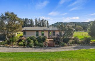 30 Quail Valley Road, Belgrove