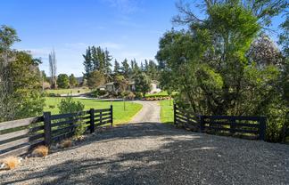 30 Quail Valley Road, Belgrove