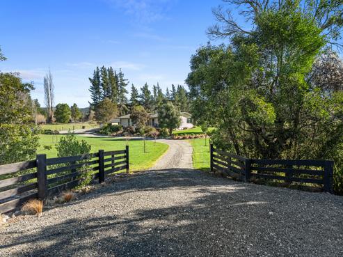 30 Quail Valley Road, Wakefield