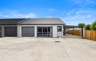 171A Wordsworth Road, Manurewa