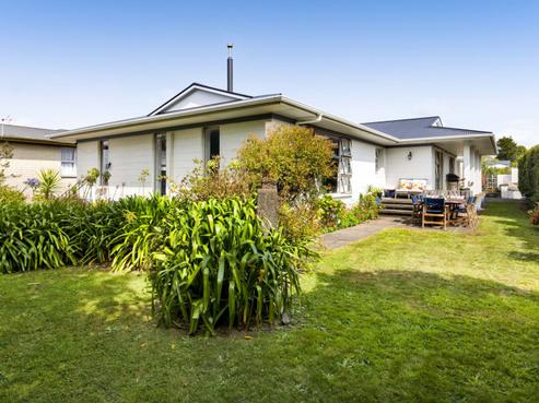 15 Kauri Street, Inglewood