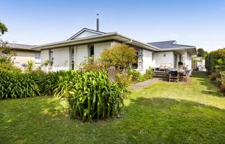 15 Kauri Street, Inglewood