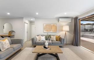 13 Pitoitoi Drive, Riverhead