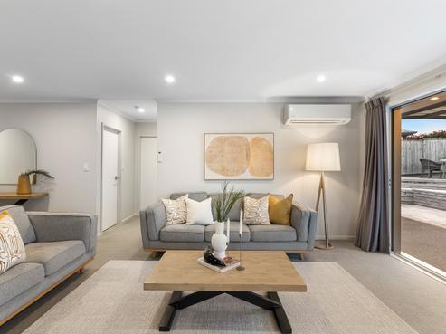 13 Pitoitoi Drive, Riverhead