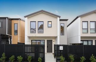 Lot 38/20 Melia Place, Stanmore Bay