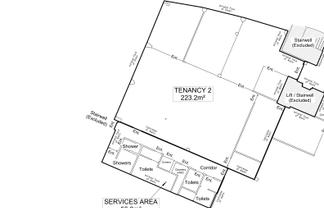 Under Renovation - Incredible Value – Top Floor