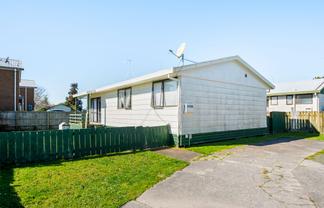 39A Crawshaw Drive, Nawton
