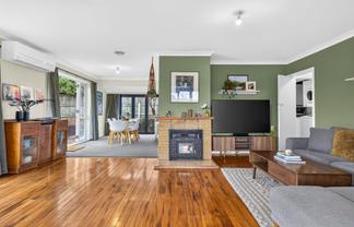 99 Gillies Avenue, HILLTOP