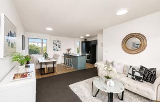 98/7 Kelvin Hart Drive, East Tamaki