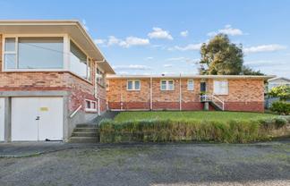 1/130 Great South Road, Manurewa