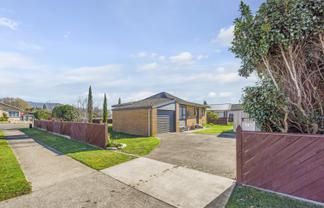 2A Fearon Street, Motueka