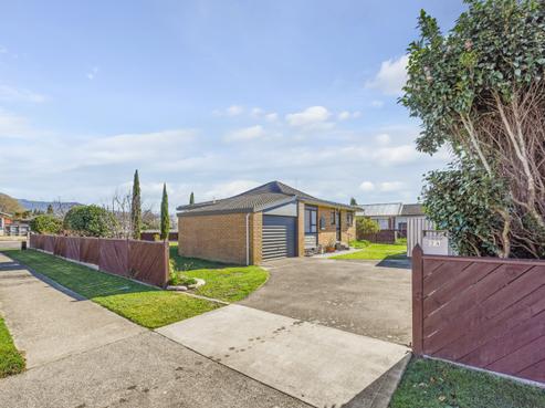 2A Fearon Street, Motueka