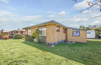 2A Fearon Street, Motueka