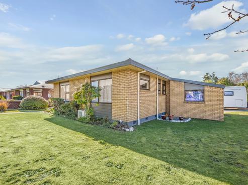 2A Fearon Street, Motueka