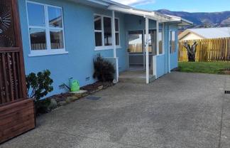 77B Golf Road, Tahunanui