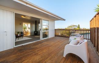 13 Grosmont Terrace, Brookfield