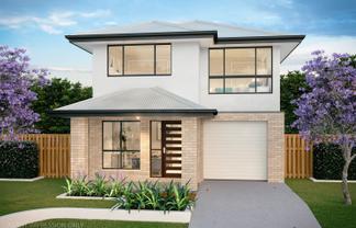 198 Lot 3 16th Ave, Tauranga