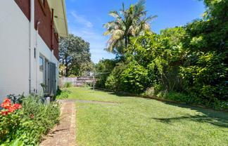 3/1 Rata Road, Devonport