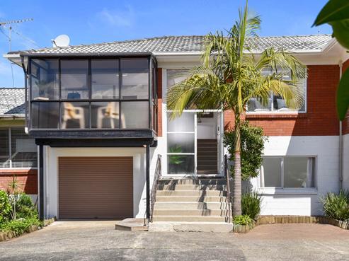 3/1 Rata Road, Devonport