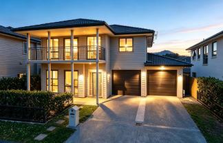 50 Garin Way, Stonefields