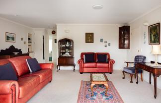 9/690 Gladstone Road, Te Hapara