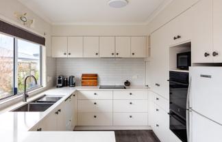 9/690 Gladstone Road, Te Hapara