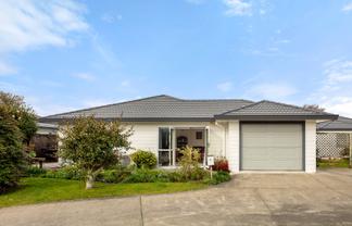 9/690 Gladstone Road, Te Hapara